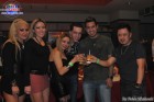Foto by Fabio