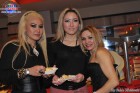 Foto by Fabio