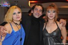 Foto by Fabio