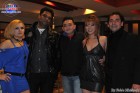 Foto by Fabio