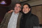 Foto by Fabio
