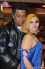 Foto by Fabio