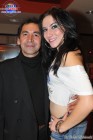 Foto by Fabio