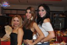 Foto by Fabio