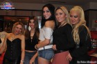 Foto by Fabio