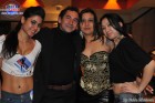 Foto by Fabio