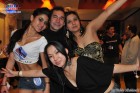 Foto by Fabio