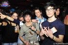 Foto by Portalmie