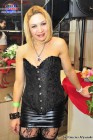 Foto by Portalmie