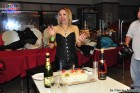 Foto by Portalmie