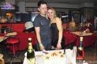 Foto by Portalmie