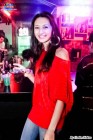 Foto by Carlos