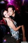Foto by Carlos