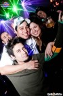 Foto by Carlos