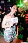 Foto by Carlos