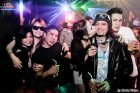 Foto by Carlos