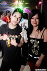 Foto by Carlos