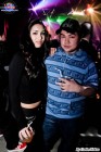 Foto by Carlos
