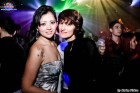 Foto by Carlos