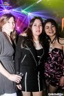 Foto by Carlos
