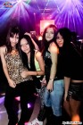 Foto by Carlos