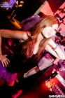Foto by Carlos