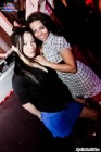 Foto by Carlos