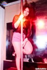 Foto by Carlos