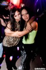 Foto by Carlos