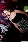 Foto by Carlos