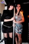 Foto by Carlos