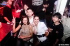 Foto by Carlos