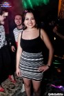 Foto by Carlos
