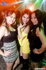 Foto by Carlos