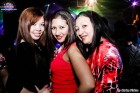 Foto by Carlos