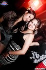 Foto by Carlos