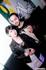 Foto by Carlos