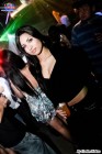 Foto by Carlos