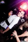 Foto by Carlos
