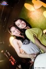 Foto by Carlos