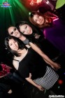 Foto by Carlos