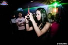 Foto by Carlos