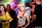 Foto by Carlos
