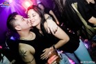 Foto by Carlos