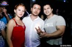 Foto by Carlos