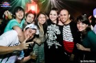Foto by Carlos