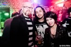 Foto by Carlos