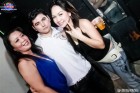 Foto by Carlos