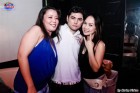 Foto by Carlos