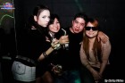 Foto by Carlos